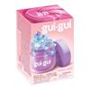 Imagen de Juego Slime Pack de Belleza Gui-Gui. Transforma tu juego del Slime con nuevas texturas y fragancias unicas. 