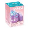 Imagen de Juego Slime Pack de Belleza Gui-Gui. Transforma tu juego del Slime con nuevas texturas y fragancias unicas. 