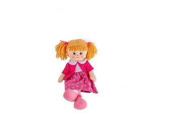 Imagen de Muñeca Sol 4 Surt. 40Cm. - Modelos surtidos