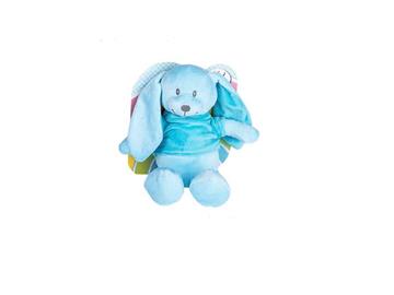 Imagen de Peluche Conejo Orejas Largas 30Cm. - Modelos surtidos