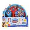 Imagen de Set musical Paw Patrol con 7 piezas