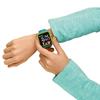 Imagen de Reloj digital led Toy Story con alarma