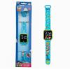 Imagen de Reloj digital led Toy Story con alarma