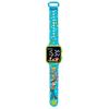 Imagen de Reloj digital led Toy Story con alarma