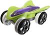 Imagen de Hot Wheels Vehículos Color Shifters Mattel