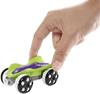 Imagen de Hot Wheels Vehículos Color Shifters Mattel