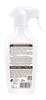 Imagen de Leche Protectora Ecran Sunnique Broncea Pistola F30 270 ml