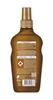 Imagen de Aceite Protector Ecran Sunnique Broncea  F10 200 ml