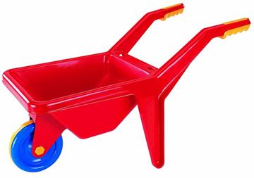 Imagen de Carretilla apliable Avc