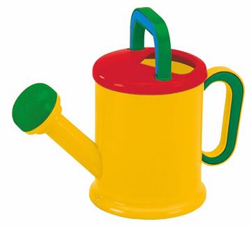 Imagen de AVC - Regadera plástico (16067)