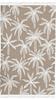 Imagen de Pareo Jacquard 100X160 Waldo Surtido - Modelos surtidos
