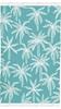 Imagen de Pareo Jacquard 100X160 Waldo Surtido - Modelos surtidos