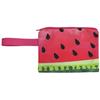 Imagen de Neceser Estampado Digital Sweet Melon 18X26 