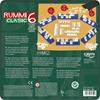 Imagen de Juego Rummi clasico 6 Jugadores 