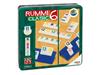 Imagen de Juego Rummi clasico 6 Jugadores 