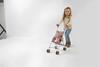 Imagen de Sillita Paseo Bear 27X47X58 Cm 