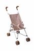 Imagen de Sillita Paseo Bear 27X47X58 Cm 