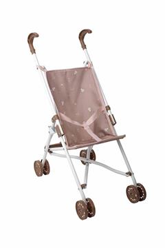 Imagen de Sillita Paseo Bear 27X47X58 Cm 