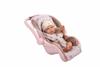 Imagen de Maxi Cosi Bear para muñecas 30X49X34 Cm