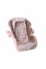 Imagen de Maxi Cosi Bear para muñecas 30X49X34 Cm