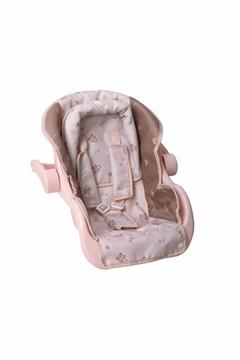 Imagen de Maxi Cosi Bear para muñecas 30X49X34 Cm
