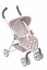 Imagen de SILLA PASEO FANTASY 29x53x60 CM  (Altura Manillar: 62 CM )