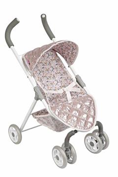 Imagen de SILLA PASEO FANTASY 29x53x60 CM  (Altura Manillar: 62 CM )