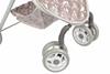 Imagen de SILLA PASEO FANTASY 29x53x60 CM  (Altura Manillar: 62 CM )