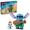 Imagen de LEGO Stitch y Scrump Disney Classic