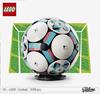 Imagen de Edition S 43019 Lego Editions Sports