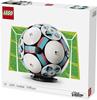 Imagen de Edition S 43019 Lego Editions Sports