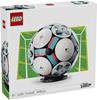 Imagen de Edition S 43019 Lego Editions Sports