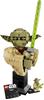 Imagen de Juego de construccion Lego Star Wars Yoda TM 75438