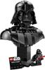Imagen de Lego Star Wars Darth Vader TM 75439
