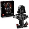 Imagen de Lego Star Wars Darth Vader TM 75439