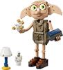 Imagen de LEGO  Dobby™ El Elfo Libre - Lego Harry Potter Tm