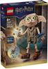 Imagen de LEGO  Dobby™ El Elfo Libre - Lego Harry Potter Tm