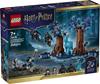 Imagen de LEGO Bosque Prohibido: Expecto Patronum -  Lego Harry Potter Tm