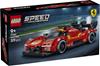 Imagen de LEGO Ferrari 499P Speed Champions