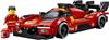 Imagen de LEGO Ferrari 499P Speed Champions