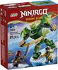 Imagen de LEGO Meca Dragón De Lloyd Lego Ninjago