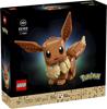 Imagen de Lego Pokemon Eevee - Juego de construccion