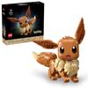 Imagen de Lego Pokemon Eevee - Juego de construccion