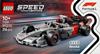 Imagen de LEGO Speed Champions Audi Revolut F1 Team R26