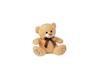 Imagen de Peluche Oso Lazo Cosido. 30Cm. - Modelos surtidos