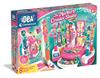 Imagen de Laboratorio de boligrafos - Markers Creator Studio 