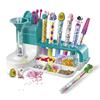 Imagen de Laboratorio de boligrafos - Markers Creator Studio 
