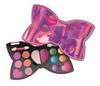 Imagen de Estuche de maquillaje Ribbon Ready - Clementoni
