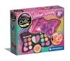 Imagen de Estuche de maquillaje Ribbon Ready - Clementoni