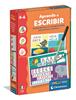 Imagen de Juego educativo Aprendo A Escribir - Clementoni